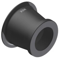 Dt-swiss Adaptateur Axe Roue Arrière Route DT Swiss WP 12 Mm Boost Droit SRAM XDR