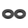 Adaptateur Mavic Torque Caps Pour Moyeu Avant VTT QRM - 15x31 -Vélo Pièces Magasin adaptateur mavic torque caps pour moyeu avant vtt qrm 15x31 1