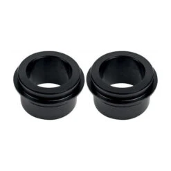 Adaptateur Roue Vtt Mavic 2012 Axe 15/20 Mm