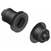 Dt-swiss Adaptateurs Blocage Rapide DT Swiss HWGXXX00S2788S Pour Moyeu VTT Arrière 135mm -Vélo Pièces Magasin adaptateurs blocage rapide dt swiss hwgxxx00s2788s pour moyeu vtt arriere 135mm