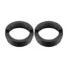 Adaptateurs QRM+ Mavic Pour Axe Avant Route Et VTT De 15 Mm 1 Adaptateurs QRM+ Mavic Pour Axe Avant Route Et VTT De 15 Mm -Vélo Pièces Magasin adaptateurs qrm mavic pour axe avant route et vtt de 15 mm