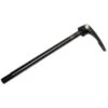 Axe De Roue Arrière RockShox Maxle Ultimate 12x150 Mm VTT / 182 Mm 1 Axe De Roue Arrière RockShox Maxle Ultimate 12x150 Mm VTT / 182 Mm -Vélo Pièces Magasin axe de roue arriere rockshox maxle ultimate 12x150 mm vtt 182 mm