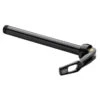 Axe De Roue Avant RockShox Axle Maxle Lite 15x110 Boost 158 Mm -Vélo Pièces Magasin axe de roue avant rockshox axle maxle lite 15x110 boost 158 mm