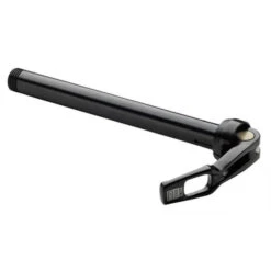 Axe De Roue Avant RockShox Axle Maxle Lite 15x110 Boost 158 Mm