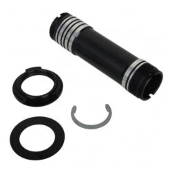 Axe Roue Avant Mavic - 30870501