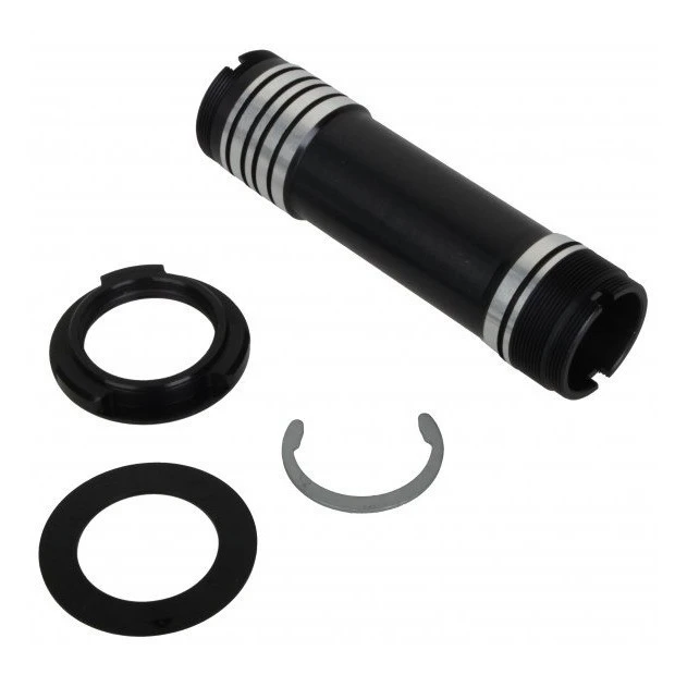 Axe Roue Avant Mavic - 30870501 3 Axe Roue Avant Mavic - 30870501