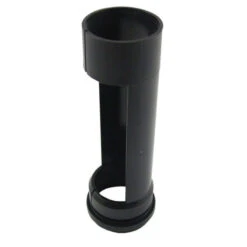 Sr-suntour Bague Guidage Plongeur Pour SR Suntour SF14-CR85-E25-P-700C - FEG105