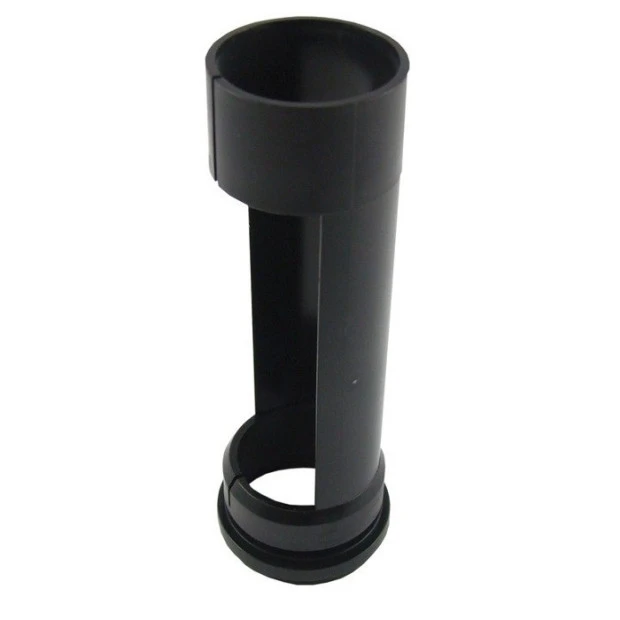 Sr-suntour Bague Guidage Plongeur Pour SR Suntour SF14-CR85-E25-P-700C - FEG105 3 Sr-suntour Bague Guidage Plongeur Pour SR Suntour SF14-CR85-E25-P-700C - FEG105