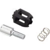 Barillet De Réglage De Tension Shimano Deore XT SL-M8000