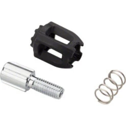 Barillet De Réglage De Tension Shimano Deore XT SL-M8000