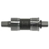 Boîtier De Pédalier VTT Shimano BB-UN300 BSA 68 Mm -Vélo Pièces Magasin boitier de pedalier vtt shimano bb un300 bsa 68 mm