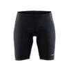 Boxer Femme Craft Greatness - Noir -Vélo Pièces Magasin boxer femme craft greatness noir