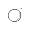 Cable De Frein Arrière Inox T/Marteau 1.6 X 1800mm