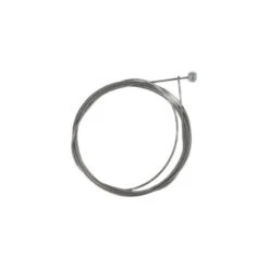 Cable De Frein Arrière Inox T/Marteau 1.6 X 1800mm