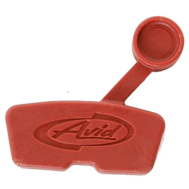 Cale Pour Piston D'Etrier De Frein Avid Code 2011 3 Cale Pour Piston D'Etrier De Frein Avid Code 2011