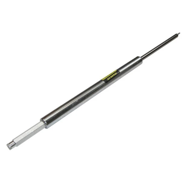 Sr-suntour Cartouche De Blocage SR Suntour Remote Lock AXON/XCP/XC-PRO FUN015-07 3 Sr-suntour Cartouche De Blocage SR Suntour Remote Lock AXON/XCP/XC-PRO FUN015-07