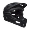 Casque Bell Super 3R MIPS Noir Mat/Gris