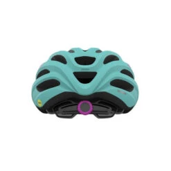 Casque Femme Giro Vasona Bleu Sarcelle -Vélo Pièces Magasin casque femme giro vasona bleu sarcelle 2