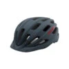 Casque Giro Register Gris -Vélo Pièces Magasin casque giro register gris