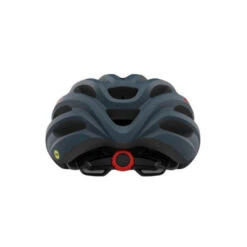 Casque Giro Register Gris -Vélo Pièces Magasin casque giro register gris 2