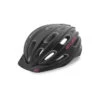 Casque Femme Giro Vasona - Noir Mat -Vélo Pièces Magasin casque giro vasona noir mat