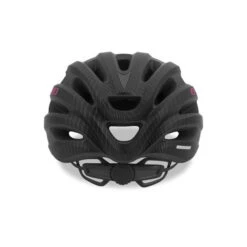 Casque Femme Giro Vasona - Noir Mat -Vélo Pièces Magasin casque giro vasona noir mat 2