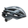 Casque Gravel Urge TourAir Reflecto -Vélo Pièces Magasin casque gravel urge tourair reflecto