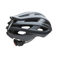 Casque Gravel Urge TourAir Reflecto -Vélo Pièces Magasin casque gravel urge tourair reflecto 3