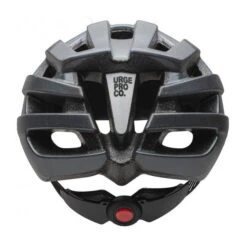 Casque Gravel Urge TourAir Reflecto -Vélo Pièces Magasin casque gravel urge tourair reflecto 4