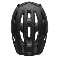 Casque Intégral Bell Super Air R MIPS - Noir Mat-Noir Brillant 11 Casque Intégral Bell Super Air R MIPS - Noir Mat-Noir Brillant -Vélo Pièces Magasin casque integral bell super air r mips noir mat noir brillant 3