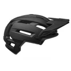 Casque Intégral Bell Super Air R MIPS - Noir Mat-Noir Brillant 12 Casque Intégral Bell Super Air R MIPS - Noir Mat-Noir Brillant -Vélo Pièces Magasin casque integral bell super air r mips noir mat noir brillant 4