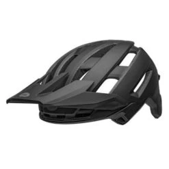 Casque Intégral Bell Super Air R MIPS - Noir Mat-Noir Brillant 13 Casque Intégral Bell Super Air R MIPS - Noir Mat-Noir Brillant -Vélo Pièces Magasin casque integral bell super air r mips noir mat noir brillant 5