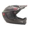 Casque Integral Urge BombAir - Noir -Vélo Pièces Magasin casque integral urge bombair noir