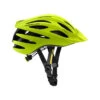 Casque Mavic Crossride SL Elite Jaune/Noir -Vélo Pièces Magasin casque mavic crossride sl elite jaune noir