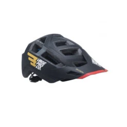 Casque Urge All-Air - Noir 7 Casque Urge All-Air - Noir -Vélo Pièces Magasin casque urge all air noir 2