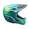 Casque Urge Deltar - Vert -Vélo Pièces Magasin casque urge deltar vert