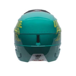 Casque Urge Deltar - Vert -Vélo Pièces Magasin casque urge deltar vert 2