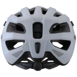 Casque Vélo BBB Kite 2.0 Blanc Mat 8 Casque Vélo BBB Kite 2.0 Blanc Mat -Vélo Pièces Magasin casque velo bbb kite 20 blanc mat 2