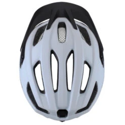 Casque Vélo BBB Kite 2.0 Blanc Mat 9 Casque Vélo BBB Kite 2.0 Blanc Mat -Vélo Pièces Magasin casque velo bbb kite 20 blanc mat 3
