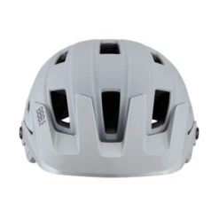 Casque VTT BBB Shore Gris Mat -Vélo Pièces Magasin casque vtt bbb shore gris mat 3