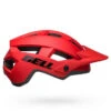 Casque VTT Bell Spark 2 Mips Rouge Mat 2 Casque VTT Bell Spark 2 Mips Rouge Mat -Vélo Pièces Magasin casque vtt bell spark 2 mips rouge mat