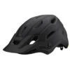 Casque VTT Giro Source MIPS Noir Mat -Vélo Pièces Magasin casque vtt giro source mips noir mat