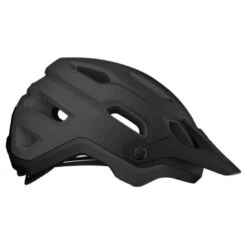 Casque VTT Giro Source MIPS Noir Mat -Vélo Pièces Magasin casque vtt giro source mips noir mat 2