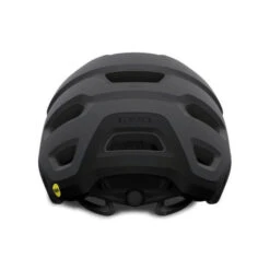Casque VTT Giro Source MIPS Noir Mat -Vélo Pièces Magasin casque vtt giro source mips noir mat 3