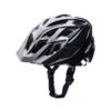 Casque VTT/Trekking Kali Chakra Solo Noir 2 Casque VTT/Trekking Kali Chakra Solo Noir -Vélo Pièces Magasin casque vtt trekking kali chakra solo noir