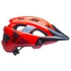 Casque VTT Urge AllTrail - Rouge 1 Casque VTT Urge AllTrail - Rouge -Vélo Pièces Magasin casque vtt urge alltrail rouge