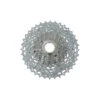 Cassette Shimano Deore XT CS-M771 - 10 Vitesses - 11/36 Dents -Vélo Pièces Magasin cassette 10 v shimano deore xt m 771 11 36