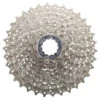 Cassette 9 V Shimano Deore HG 61 (12-36) 1 Cassette 9 V Shimano Deore HG 61 (12-36) -Vélo Pièces Magasin cassette 9 v shimano deore hg 61 12 36