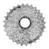 Cassette Shimano Alivio CS-HG51 - 8 Vitesses - 11/28 Dents -Vélo Pièces Magasin cassette shimano alivio cs hg51 8 vitesses 11 28 dents