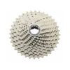 Cassette Shimano Deore 10 V HG-62 (11-34)